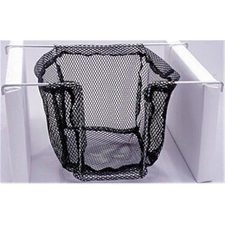 AQUASCAPEPRO AquascapePRO 29071 Grande Skimmer Debris Net 29071